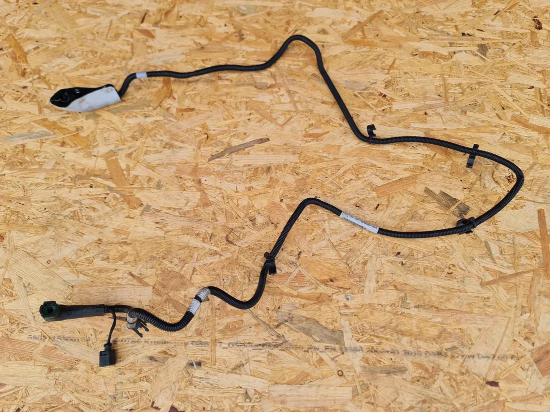 przewod-adblue-vw-caddy-20-tdi-16-