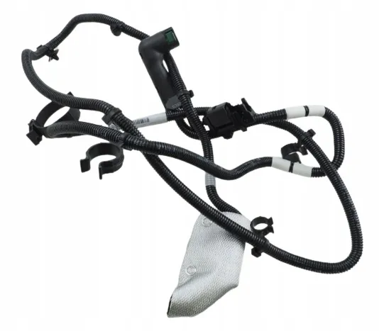 przewod-adblue-vw-caddy-20-tdi-16-vag-2k5131983p-producent-czesci-volkswagen-oe