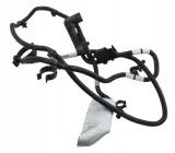 przewod-adblue-vw-caddy-20-tdi-16-vag-2k5131983p-producent-czesci-volkswagen-oe