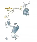 przewod-adblue-vw-caddy-20-tdi-16-vag-2k5131983p-typ-samochodu-4x4-suv-samochody-dostawcze-samochody-osobowe