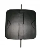 uchwyt-szyby-vw-transporter-12-