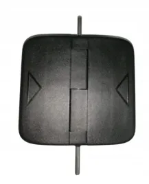 uchwyt-szyby-vw-transporter-12-