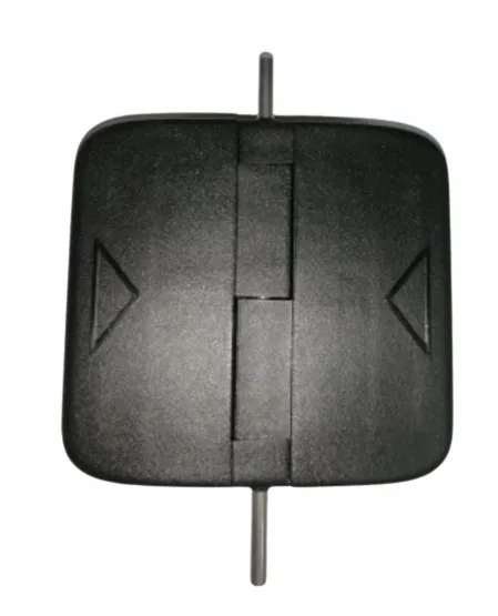 uchwyt-szyby-vw-transporter-12-