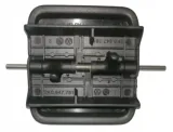 uchwyt-szyby-vw-transporter-12-vag-2k0847781a-stan-nowy