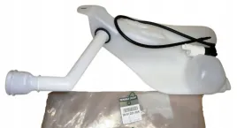 zbiornik-plynu-spryskiwaczy-renault-fluence-megane-08-scenic-09-