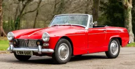 mg-midget-mk2-mk3-szyba-przednia-czolowa-bezbarwna-1964-1971-fuyao-glass