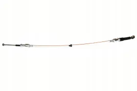 linka-zmiany-biegow-mini-r50-cooper-one-1-4i-1-6i