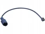 czujnik-klockow-ham-bmw-t-e30-ate-24-8190-0213-2-stan-nowy