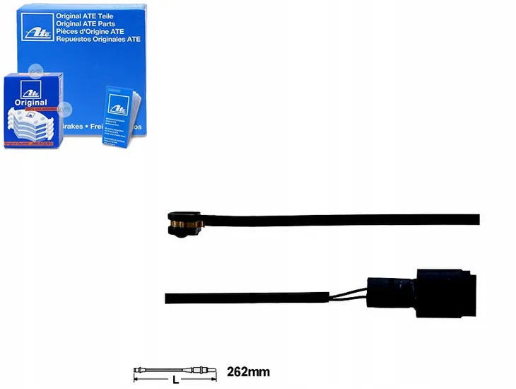 czujnik-klockow-ham-bmw-t-e30-ate-24-8190-0213-2-typ-samochodu-samochody-osobowe