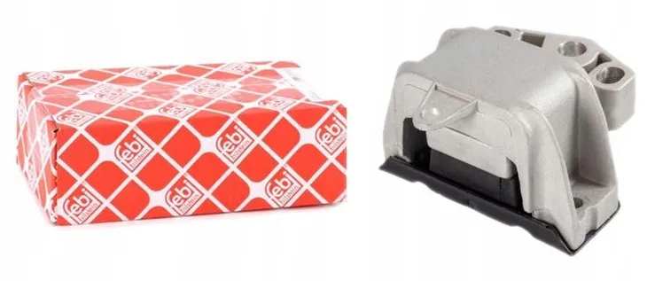 poduszka-skrz-febi-bilstein-f170622-numer-katalogowy-oryginalu-ford-1-365-716-ford-1-365-719-seat-7m3-199-555-k-seat-7m3-199-555-p-seat-7m3-199-555-r-vw-7m3-199-555-k-vw-7m3-199-555-p-vw-7m3-199-555-r