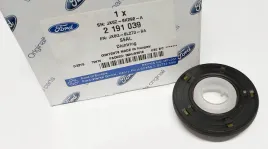 simer-walka-rozrzadu-focus-15-tdci-18-