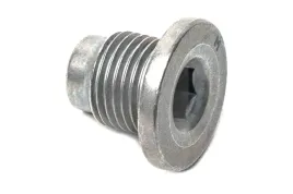 sruba-spustu-oleju-ford-focus-15-tdci-18-ford-2120484