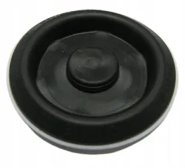 zaslepka-vw-golf-88-up-12-40mm-vag-1k0899185