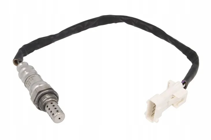 sonda-lambda-citroen-berlingo-1-4-delphi-es20230-12b1-sonda-lambda-numery-katalogowe-zamiennikow-bolk-bol-c031818-era-570134-era-570134a-hella-6pa-358-066-941-kawe-8845-28001-kawe-8845-28004-kawe-8845-28008-kawe-8845-28040-maxgear-59-0012-maxgear-59-0013-maxgear-59-0023-maxgear-59-0066-maxgear-59-0122-maxgear-59-0127-nty-esl-ct-000-nty-esl-ct-004-nty-esl-ct-009-nty-esl-uv-000-nty-esl-uv-001-topran-721-853