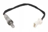 sonda-lambda-citroen-berlingo-1-4-delphi-es20230-12b1-sonda-lambda-numery-katalogowe-zamiennikow-bolk-bol-c031818-era-570134-era-570134a-hella-6pa-358-066-941-kawe-8845-28001-kawe-8845-28004-kawe-8845-28008-kawe-8845-28040-maxgear-59-0012-maxgear-59-0013-maxgear-59-0023-maxgear-59-0066-maxgear-59-0122-maxgear-59-0127-nty-esl-ct-000-nty-esl-ct-004-nty-esl-ct-009-nty-esl-uv-000-nty-esl-uv-001-topran-721-853