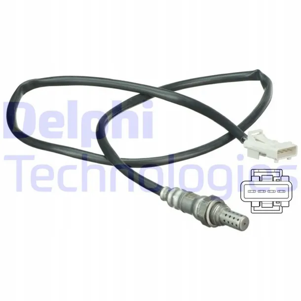 sonda-lambda-saab-9-00-delphi-es20115-12b1-numer-katalogowy-oryginalu-saab-4570917-saab-55353149-volvo-8670130-volvo-9470011-volvo-9470571