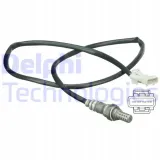 sonda-lambda-saab-9-00-delphi-es20115-12b1-numer-katalogowy-oryginalu-saab-4570917-saab-55353149-volvo-8670130-volvo-9470011-volvo-9470571