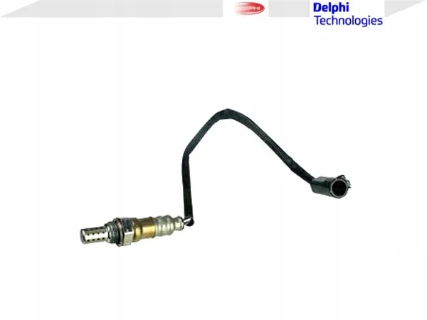 sonda-lambda-ford-14-16-16v-focus-450mm-delphi-es20151-12b1-liczba-przewodow-4