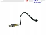 sonda-lambda-ford-14-16-16v-focus-450mm-delphi-es20151-12b1-liczba-przewodow-4