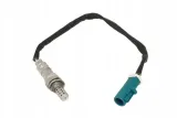 sonda-lambda-ford-14-16-16v-focus-450mm-delphi-es20151-12b1-stan-nowy-waga-z-opakowaniem-2-kg