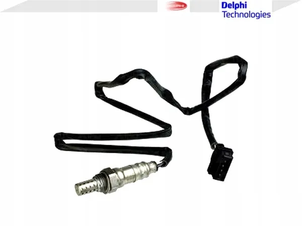 sonda-lambda-volvo-s40-20-95-numer-katalogowy-czesci-es20266-12b1