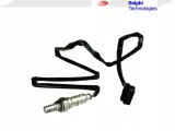 sonda-lambda-volvo-s40-20-95-numer-katalogowy-czesci-es20266-12b1