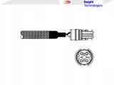 sonda-lambda-bmw-bmw-3-e36-e46-delphi-es10899-12b1-sonda-lambda-numery-katalogowe-zamiennikow-abakus-120-08-057-autoteam-m0157-efi-automotive-301442-kw-497-274-metzger-0893018-mobiletron-os-b495p-motaquip-lvos1206-motaquip-lvos1473-ridex-3922l0057-sidat-90157-sidat-90157a2-sidat-90157hq-stellox-20-00232-sx-swag-33-10-3193-vemo-v20-76-0012-wilmink-group-wg1013891-wilmink-group-wg1029217-wilmink-group-wg1032858-wilmink-group-wg1495950-wilmink-group-wg2301665