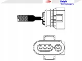 sonda-lambda-audi-a6-95-numer-katalogowy-czesci-es10987-12b1