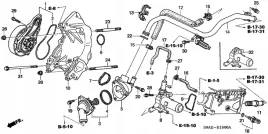 termostat-honda-civic-vii-20-01-