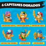 piratex-golden-treasure-1-pack
