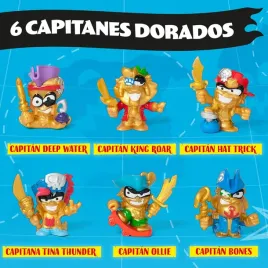 piratex-golden-treasure-1-pack