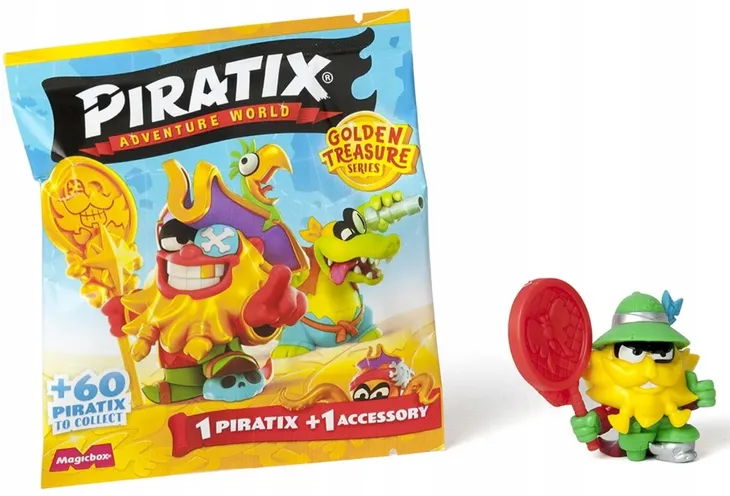 piratex-golden-treasure-1-pack-plec-chlopcy-dziewczynki