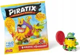 piratex-golden-treasure-1-pack-plec-chlopcy-dziewczynki