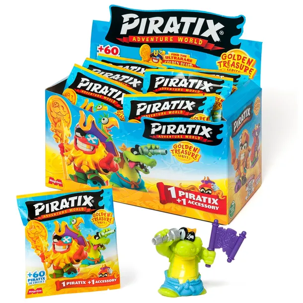 piratex-golden-treasure-1-pack-marka-magicbox