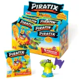 piratex-golden-treasure-1-pack-marka-magicbox