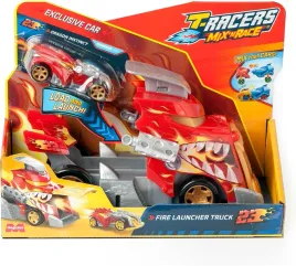 magicbox-t-racers-seria-mix-and-race-fire-launcher-truck