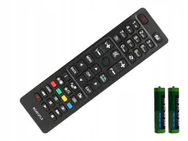 pilot-do-tv-panasonic-rc48127