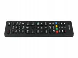 pilot-do-tv-panasonic-rc48127-stan-nowy