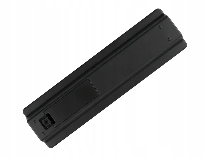 pilot-do-tv-panasonic-rc48127-przeznaczenie-tv