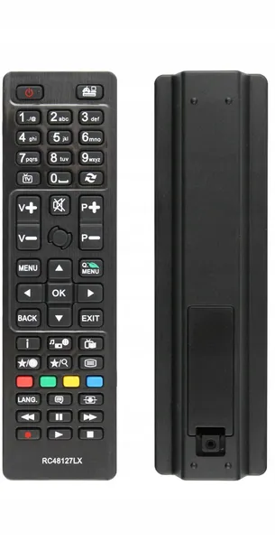 pilot-do-tv-panasonic-rc48127-certyfikat-ce