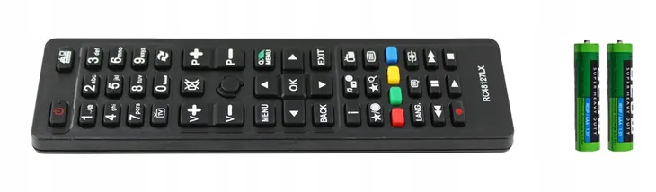 pilot-do-tv-panasonic-rc48127-kod-producenta-atpa0127