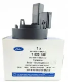 tasma-airbag-ford-transit-14-