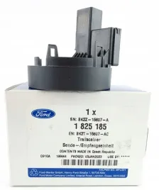 tasma-airbag-ford-transit-14-