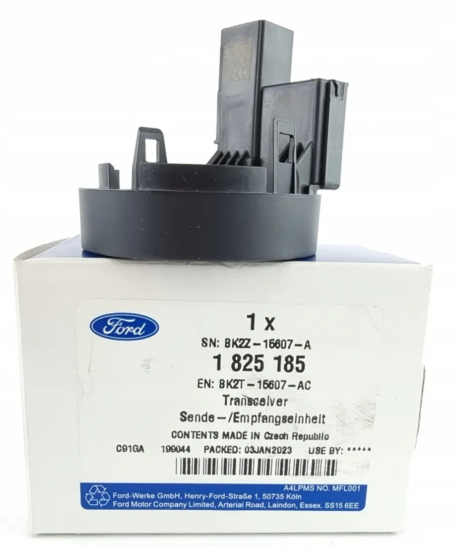 tasma-airbag-ford-transit-14-