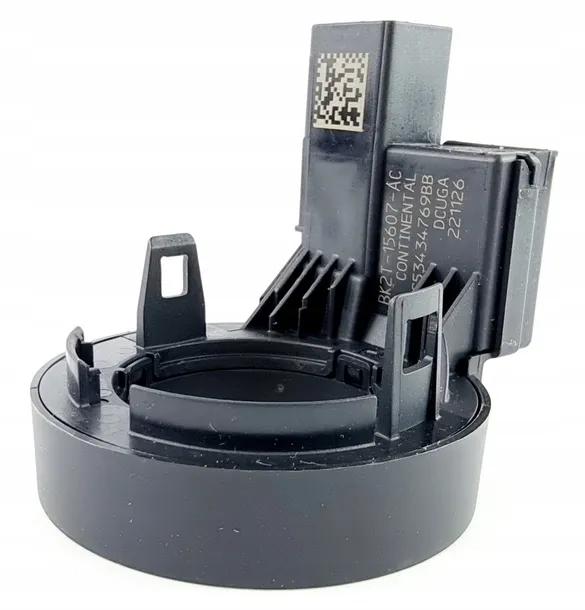 tasma-airbag-ford-transit-14-ford-1825185-producent-czesci-ford-oe