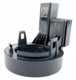 tasma-airbag-ford-transit-14-ford-1825185-producent-czesci-ford-oe