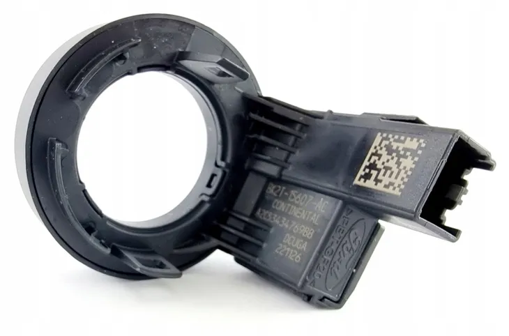 tasma-airbag-ford-transit-14-ford-1825185-typ-samochodu-samochody-dostawcze-samochody-osobowe