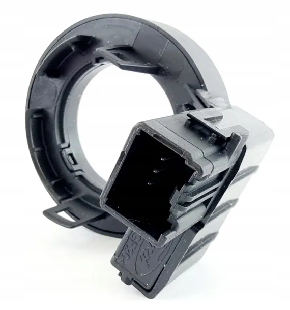 tasma-airbag-ford-transit-14-ford-1825185-jakosc-czesci-zgodnie-z-gvo-o-oryginal-z-logo-producenta-samochodu-oe