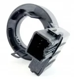 tasma-airbag-ford-transit-14-ford-1825185-jakosc-czesci-zgodnie-z-gvo-o-oryginal-z-logo-producenta-samochodu-oe