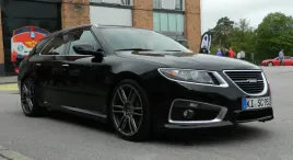 saab-9-5-ng-ii-szyba-przednia-czolowa-zielona-kamera-sensor-hud-2010-2012